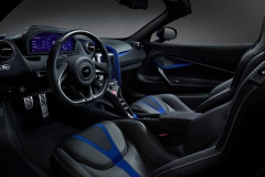 mclaren-720s-spider-by-mso (2)