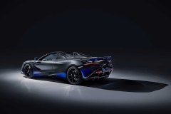 mclaren-720s-spider-by-mso (3)