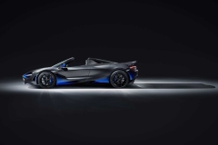 mclaren-720s-spider-by-mso (4)