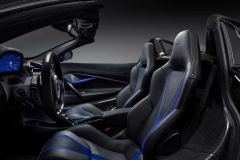 mclaren-720s-spider-by-mso (5)