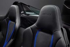 mclaren-720s-spider-by-mso (6)