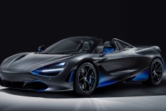 mclaren-720s-spider-by-mso (8)