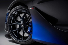 mclaren-720s-spider-by-mso
