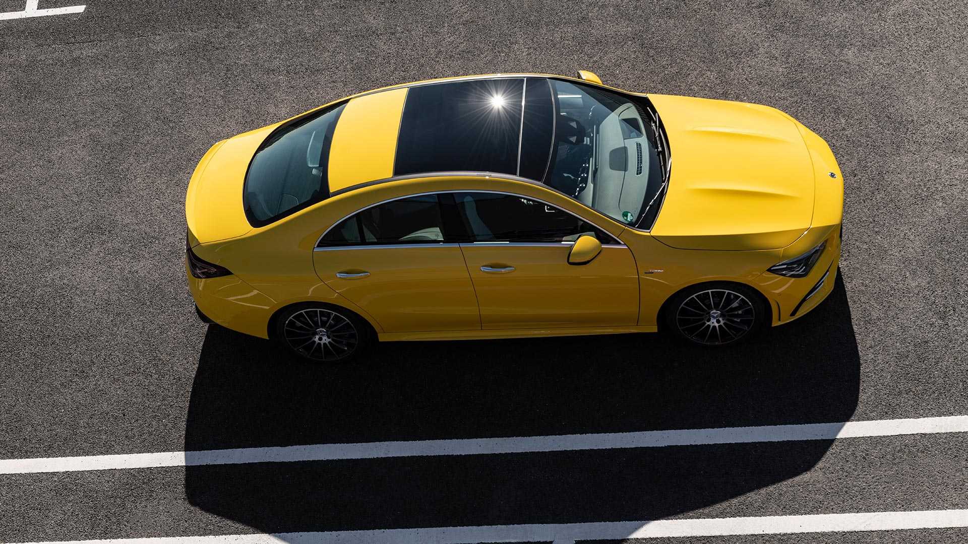 2020-mercedes-amg-cla-35-coupe (20)