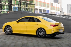 2020-mercedes-amg-cla-35-coupe (12)