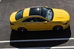 2020-mercedes-amg-cla-35-coupe (20)
