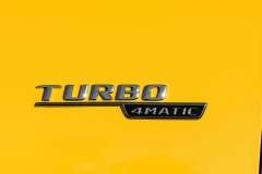 2020-mercedes-amg-cla-35-coupe (25)