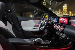 2020-mercedes-amg-cla-35-coupe (3)