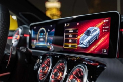 2020-mercedes-amg-cla-35-coupe (6)