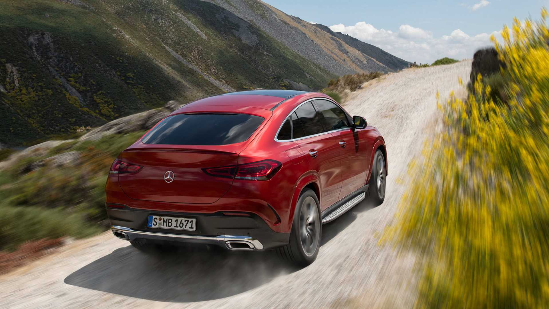 mercedes-gle-coupe-2019-9
