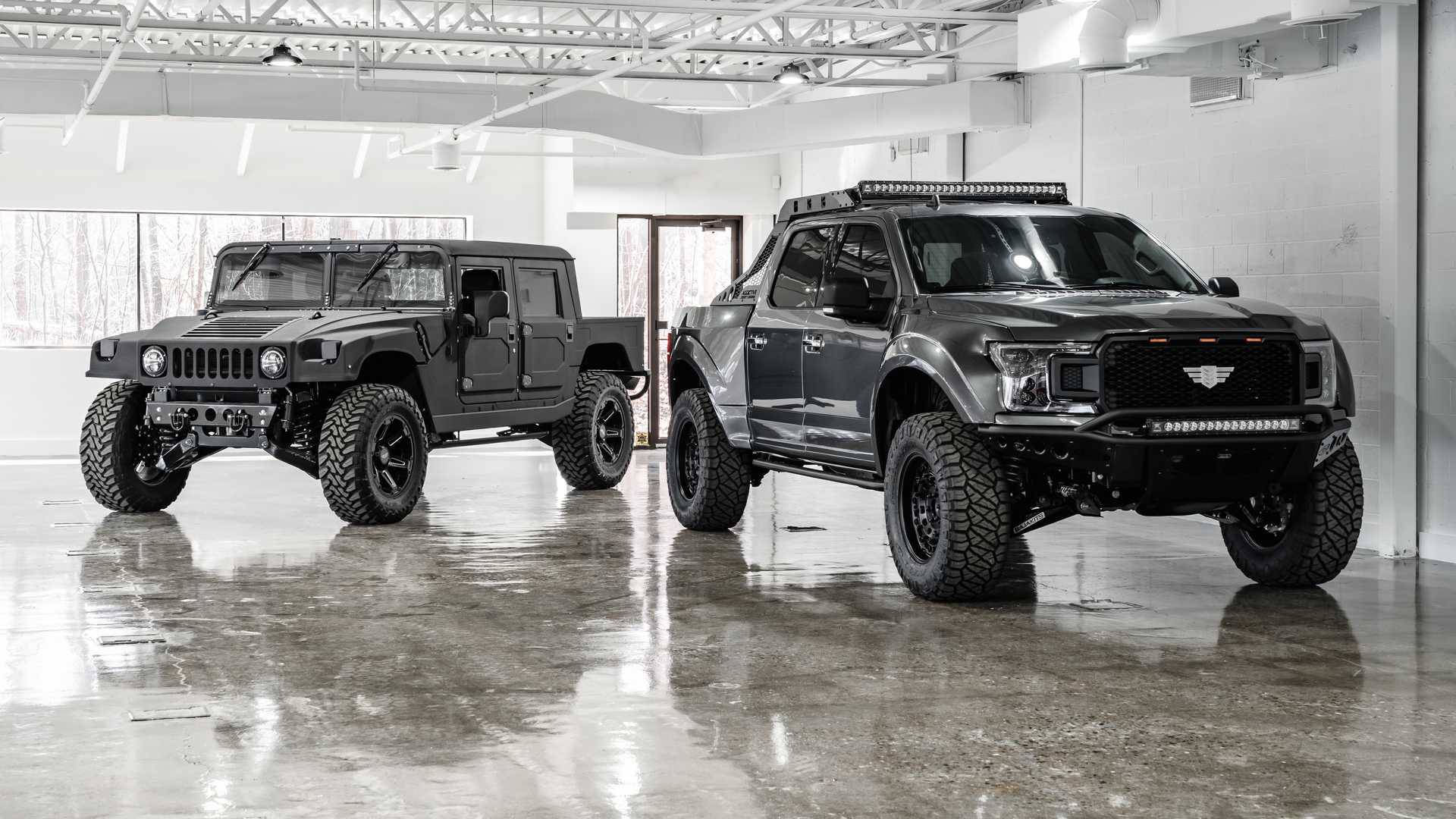 mil-spec-ford-f-150-11