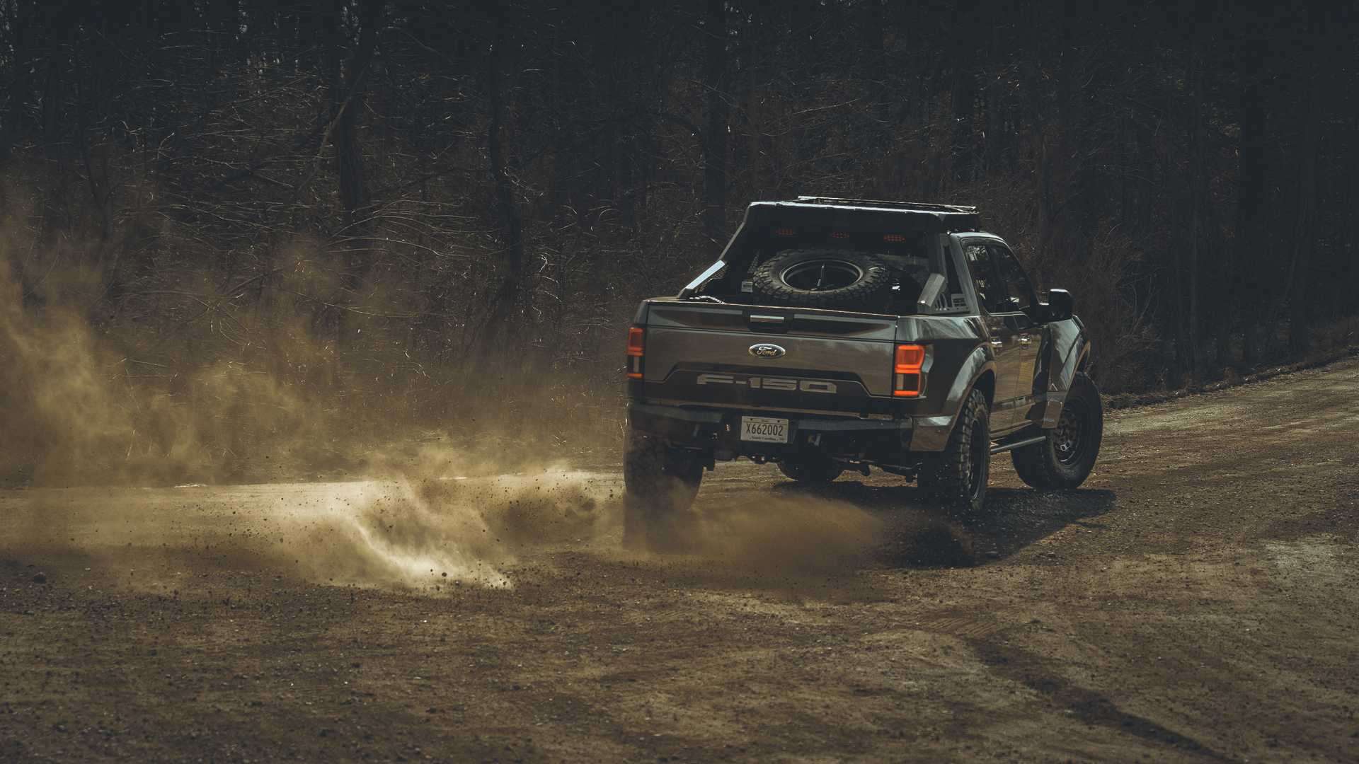 mil-spec-ford-f-150-3