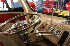 jet-powered-vw-van-2