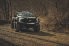 mil-spec-ford-f-150-1