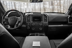 mil-spec-ford-f-150-10