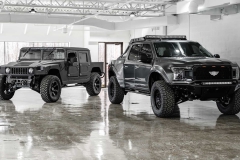 mil-spec-ford-f-150-11