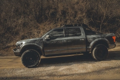 mil-spec-ford-f-150-2