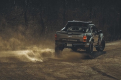 mil-spec-ford-f-150-3