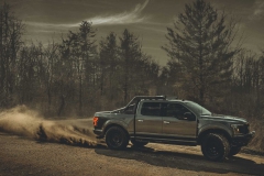 mil-spec-ford-f-150-4