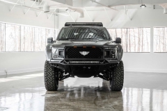 mil-spec-ford-f-150-5