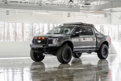 mil-spec-ford-f-150-6