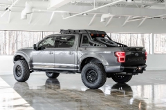 mil-spec-ford-f-150-7