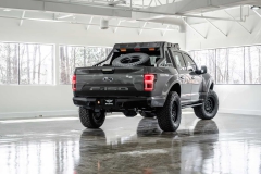mil-spec-ford-f-150-8