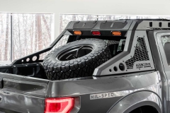 mil-spec-ford-f-150-9