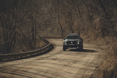 mil-spec-ford-f-150