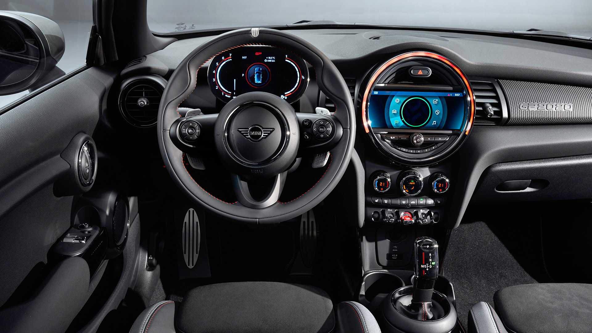 mini-john-cooper-works-gp-2020-1