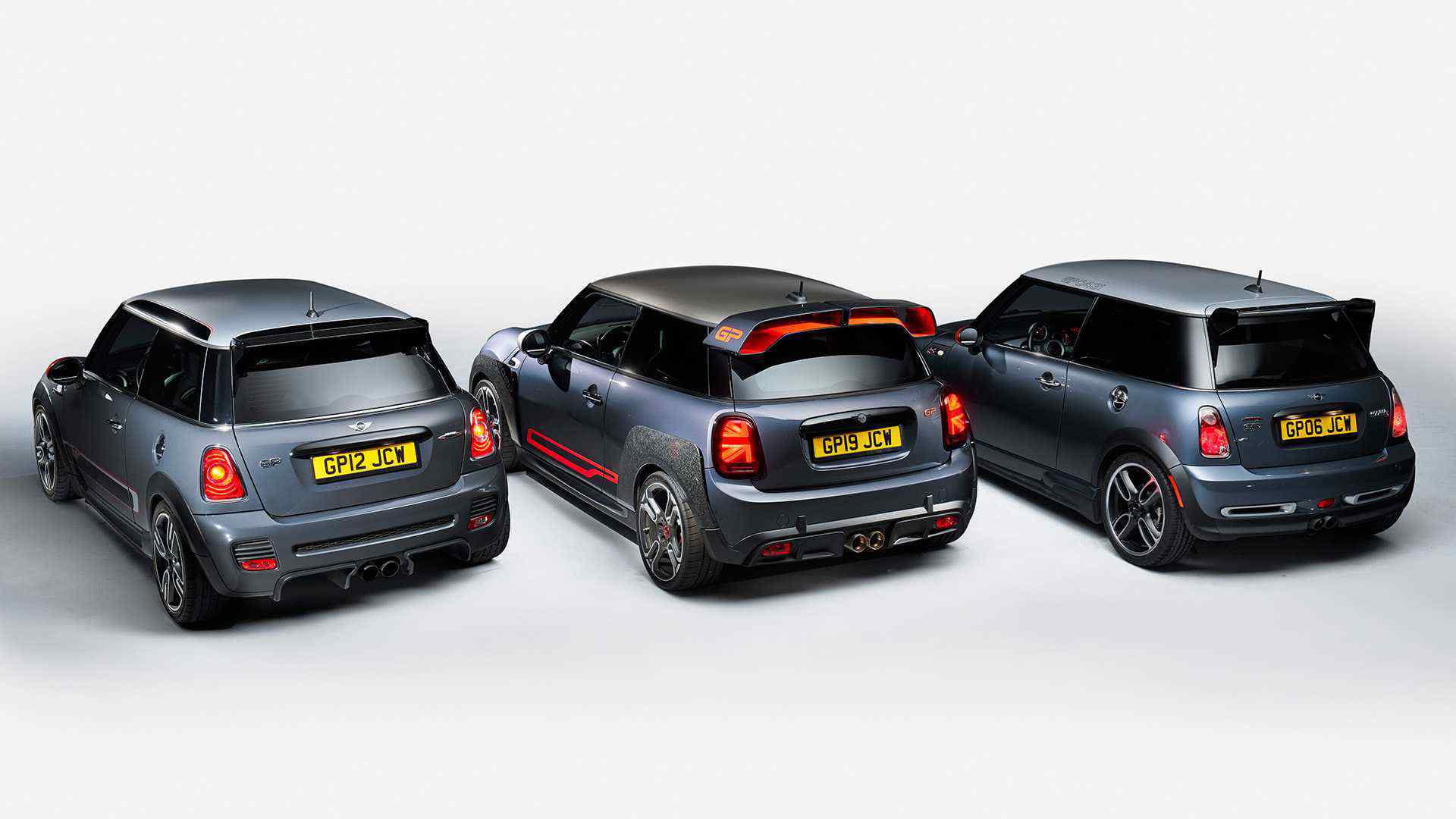 mini-john-cooper-works-gp-2020-18