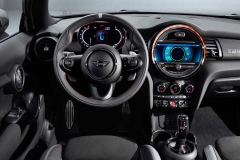 mini-john-cooper-works-gp-2020-1