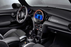 mini-john-cooper-works-gp-2020-10