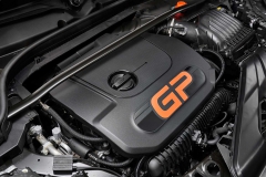 mini-john-cooper-works-gp-2020-11