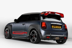 mini-john-cooper-works-gp-2020-12