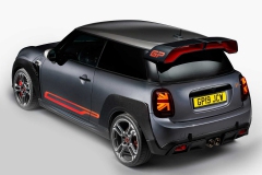 mini-john-cooper-works-gp-2020-13