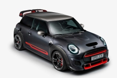 mini-john-cooper-works-gp-2020-14