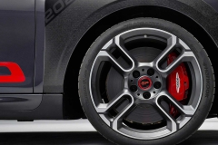 mini-john-cooper-works-gp-2020-15