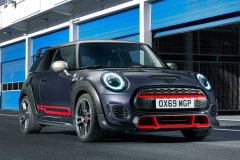 mini-john-cooper-works-gp-2020-16