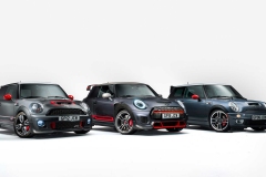 mini-john-cooper-works-gp-2020-17