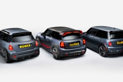mini-john-cooper-works-gp-2020-18