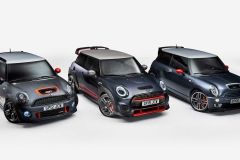 mini-john-cooper-works-gp-2020-19