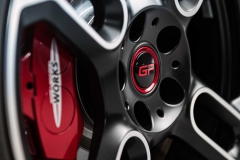 mini-john-cooper-works-gp-2020-2