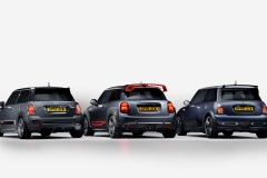 mini-john-cooper-works-gp-2020-20