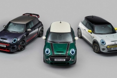 mini-john-cooper-works-gp-2020-21