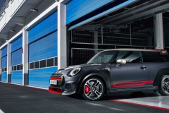 mini-john-cooper-works-gp-2020-3