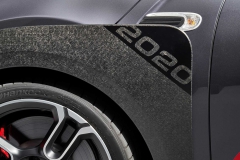 mini-john-cooper-works-gp-2020-4