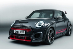 mini-john-cooper-works-gp-2020-5