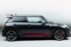 mini-john-cooper-works-gp-2020-6