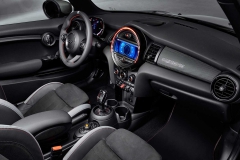 mini-john-cooper-works-gp-2020-8